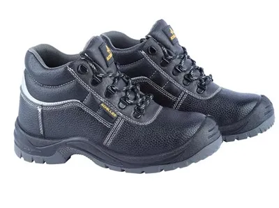 Metatarsal Work Shoes factory