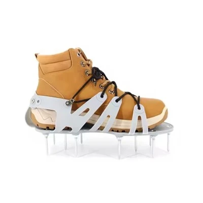 Spikes Shoes suppliers